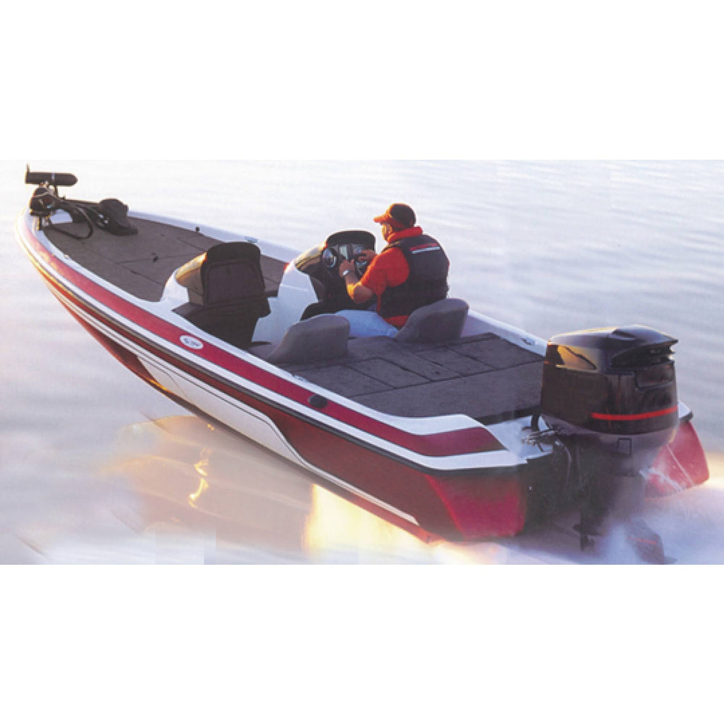 Poly Guard Cover H5446