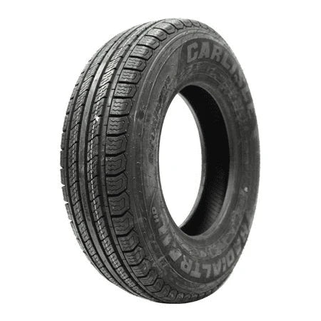 ST205/75R14 Trailer Tire W866535