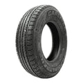 ST205/75R14 Trailer Tire W866535