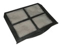 Dehumidifier Filter L869