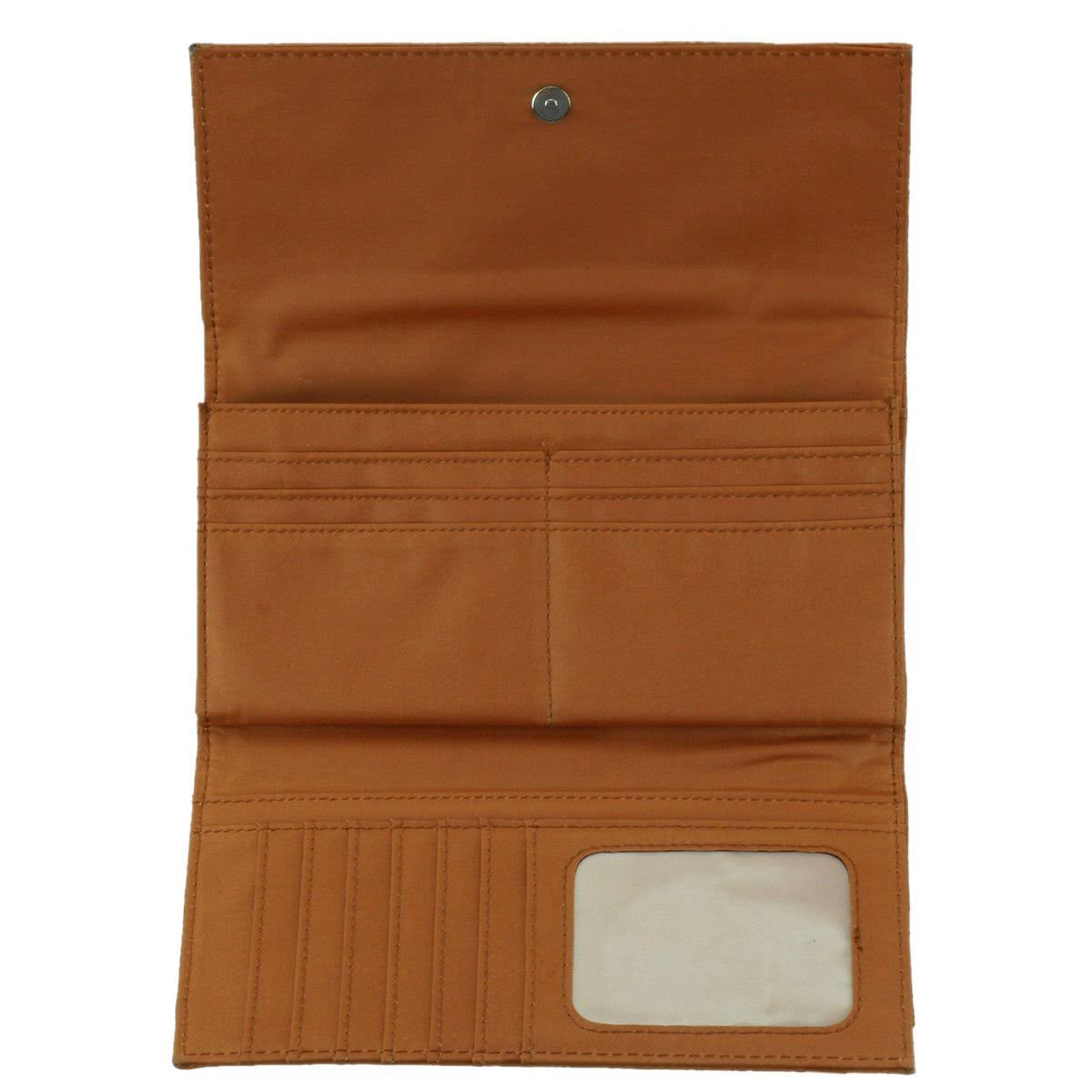 NCAA Texas Longhorns Liberty Academic Handbag Small G5081