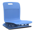 Floor Rocker Chair E590