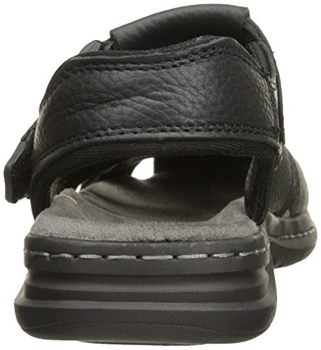 Men's Sandals P278184