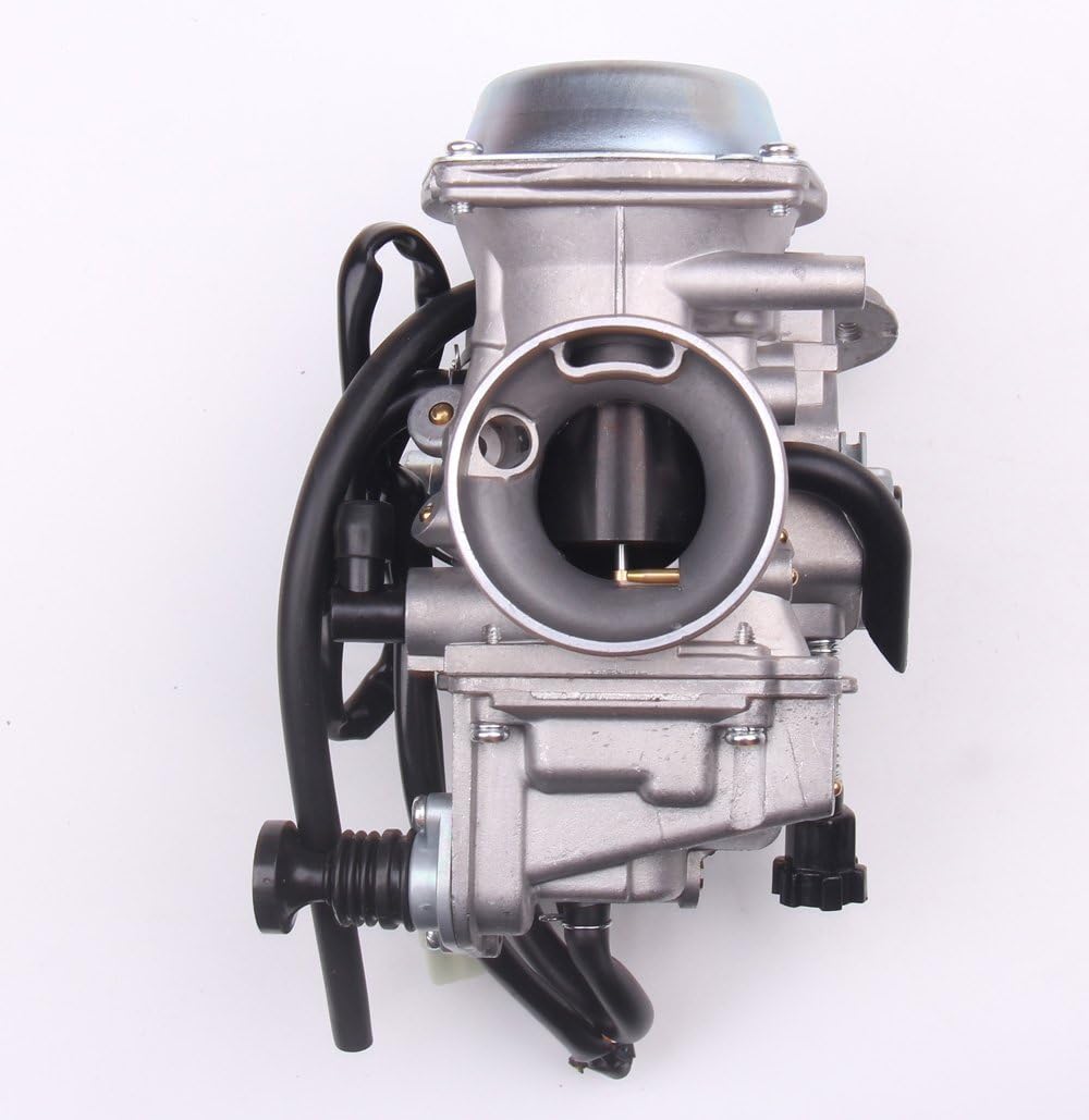 CARBURETOR Pack of 2 Z593968