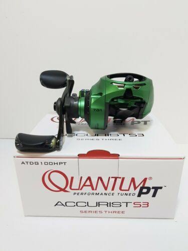 Baitcast Reel B74870