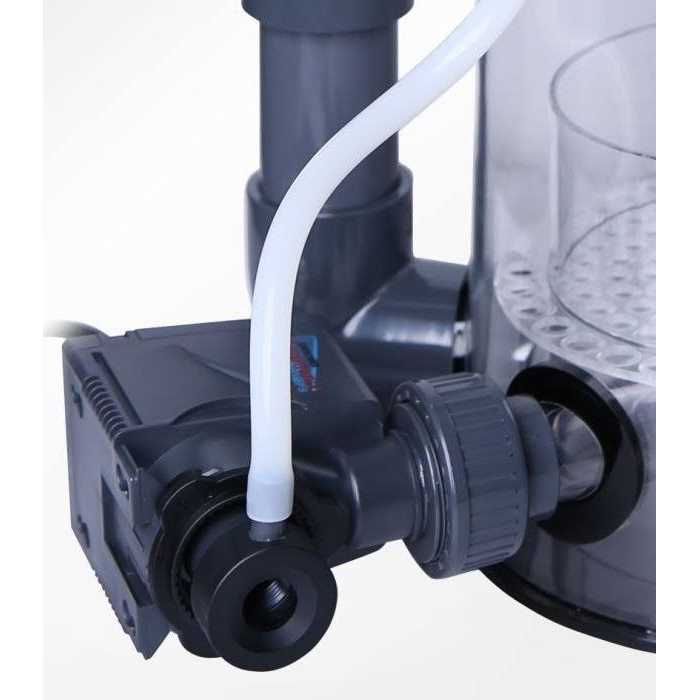 Classic 110INT Protein Skimmer V61304