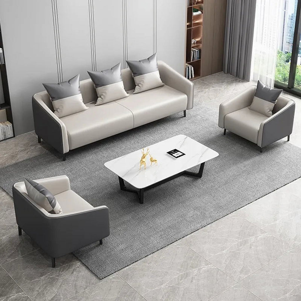 Nordic Lounge Sofa H232087