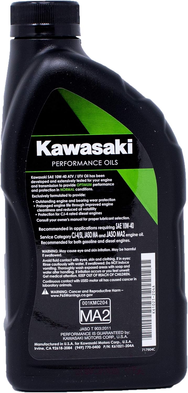 Maintenance Kit Pack of 2 G18404