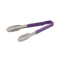 16" Utility Tong J475
