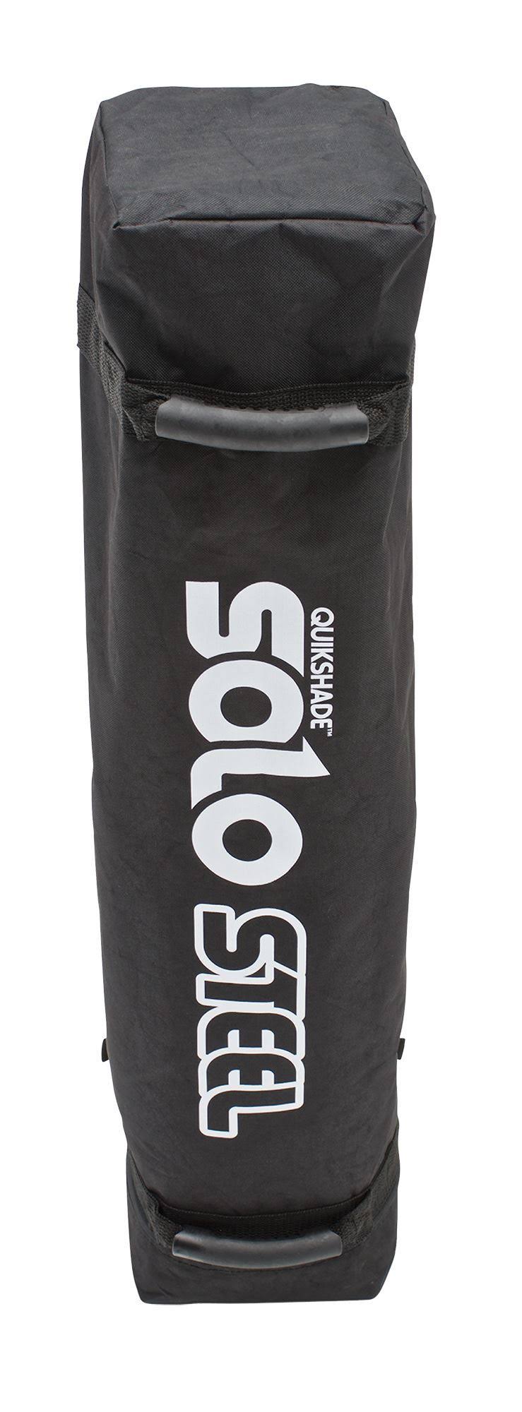 10' x 10' Slant Leg Canopy J755