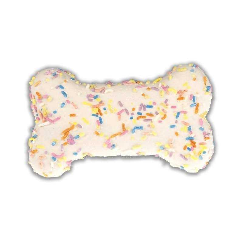 Vanilla Flavor Dog Treats S572307
