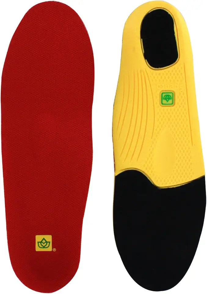 Athletic Insole W271