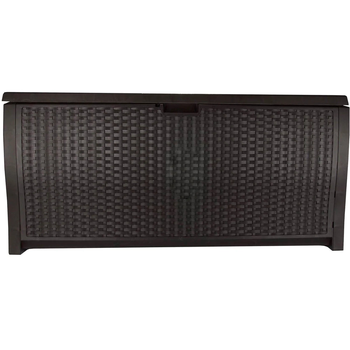 99 Gallon Resin Deck Box Z43343