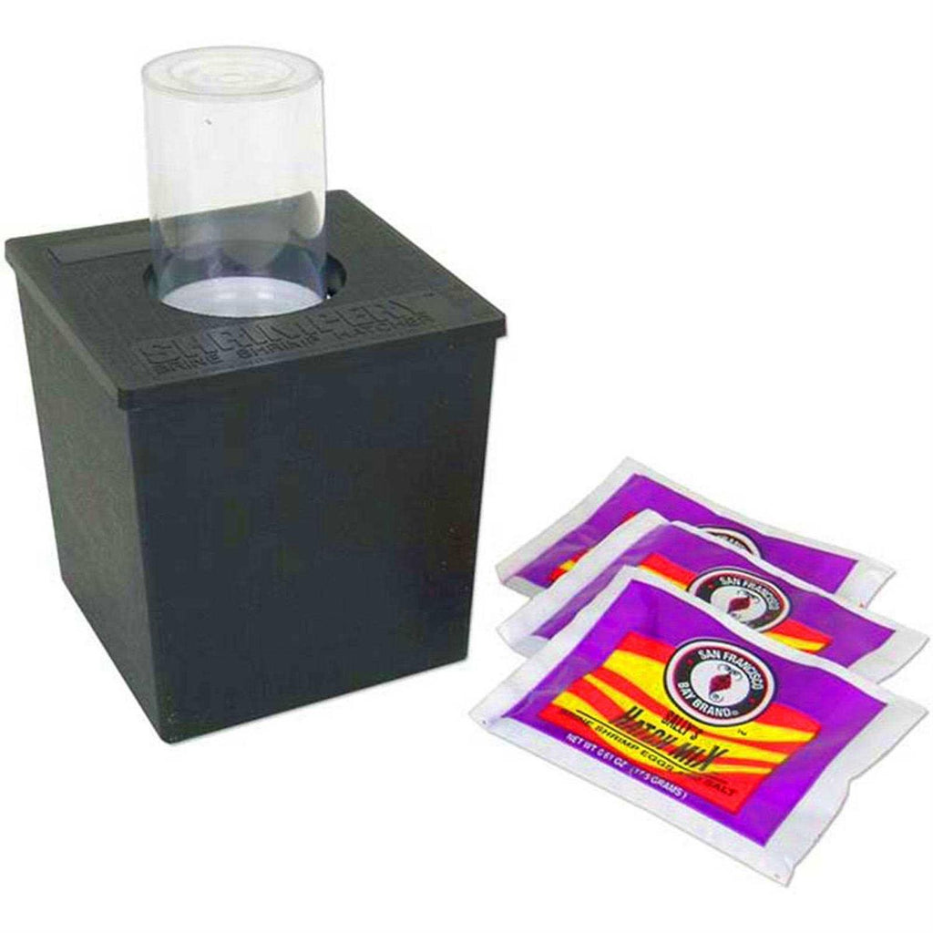 Brine Shrimp Kit S265