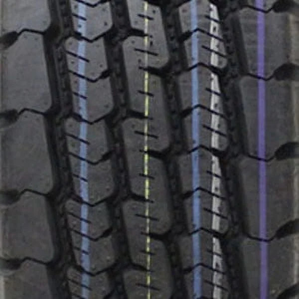 All Season LT9.50R16.5 Light Truck Tire K85027