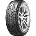 Winter 185/55R15 86T XL Passenger Tire Y36829