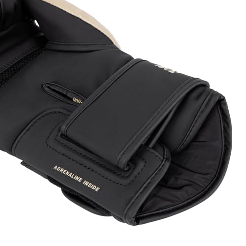 Boxing Gloves Z136