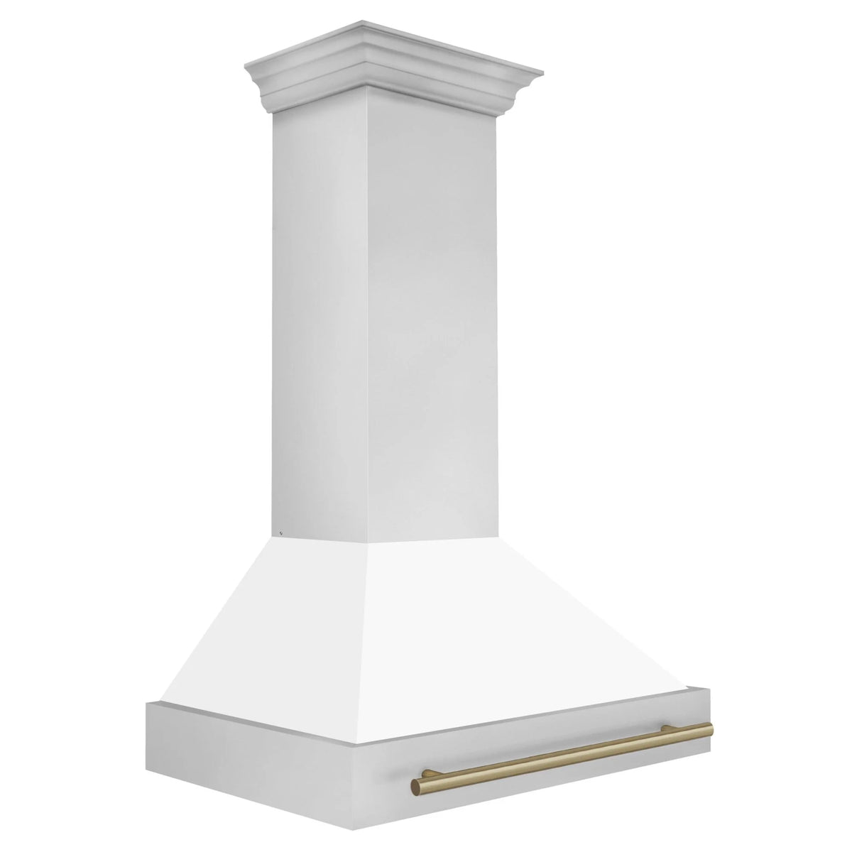Wall Range Hood A228