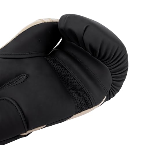 Boxing Gloves Z136