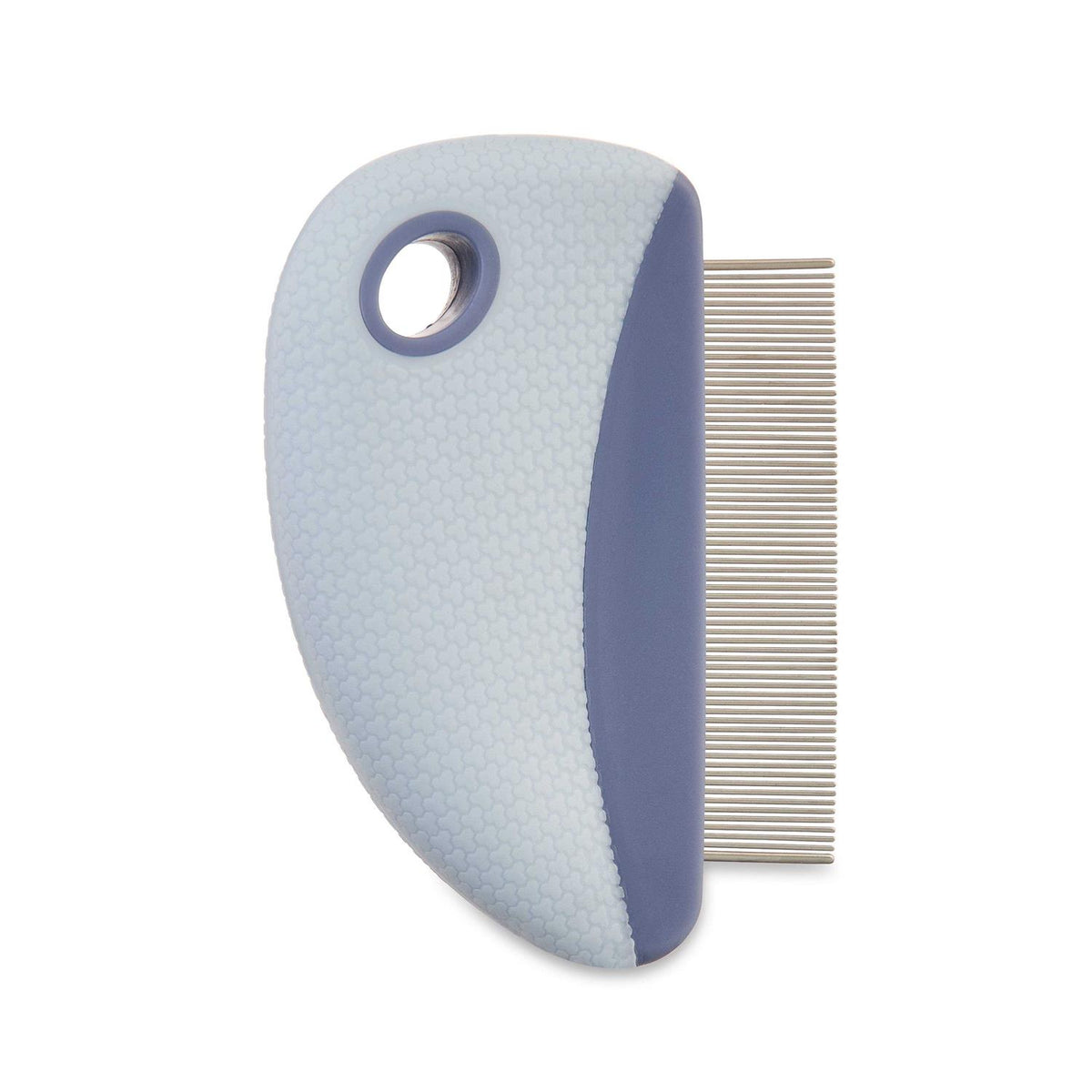 Premium Cat Flea Comb K9300