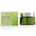 Mineral Radiance Overnight Cream 50ml Y228260