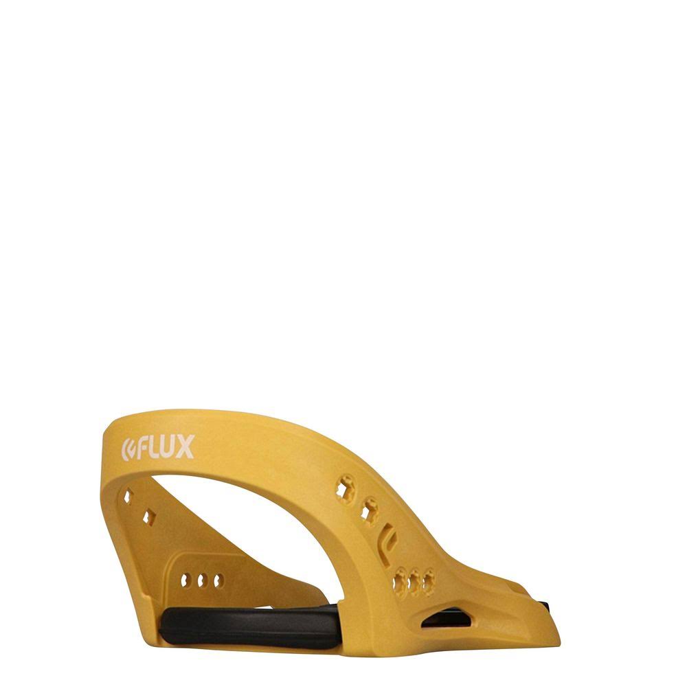 Yellow Bindings W667646