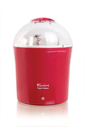 2qt Yogurt Maker with Glass Jar R183