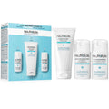 Acne Treatment Kit 30 Day D207