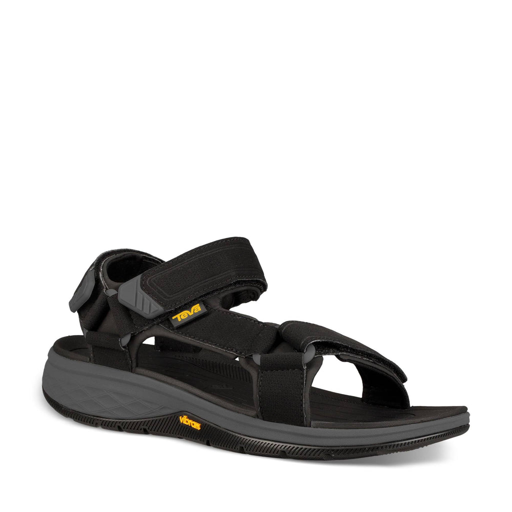 Men's Strata Universal Black 11 O6319