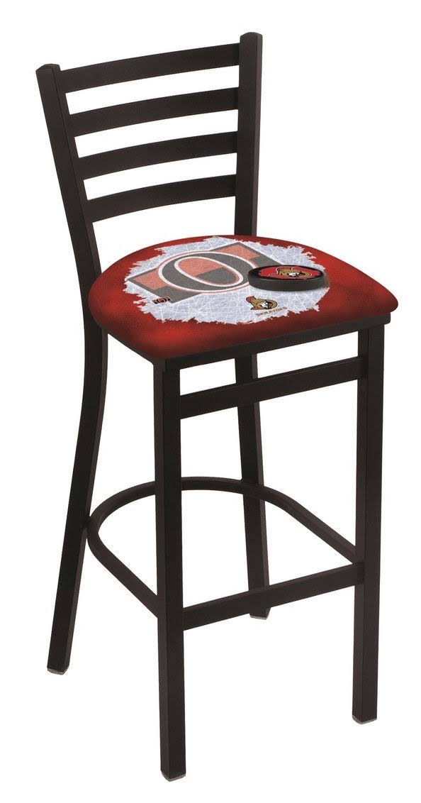 Bar Stool J3278