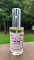 Red Currant & Cream Perfume Y809