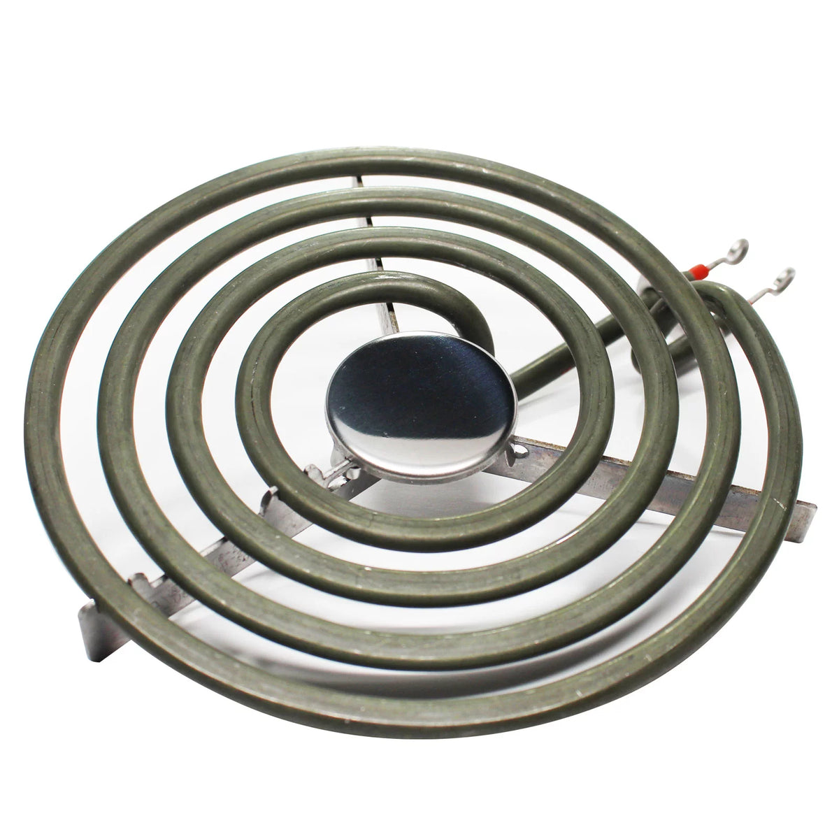 6 inch 4 Turns Surface Burner Element G355247