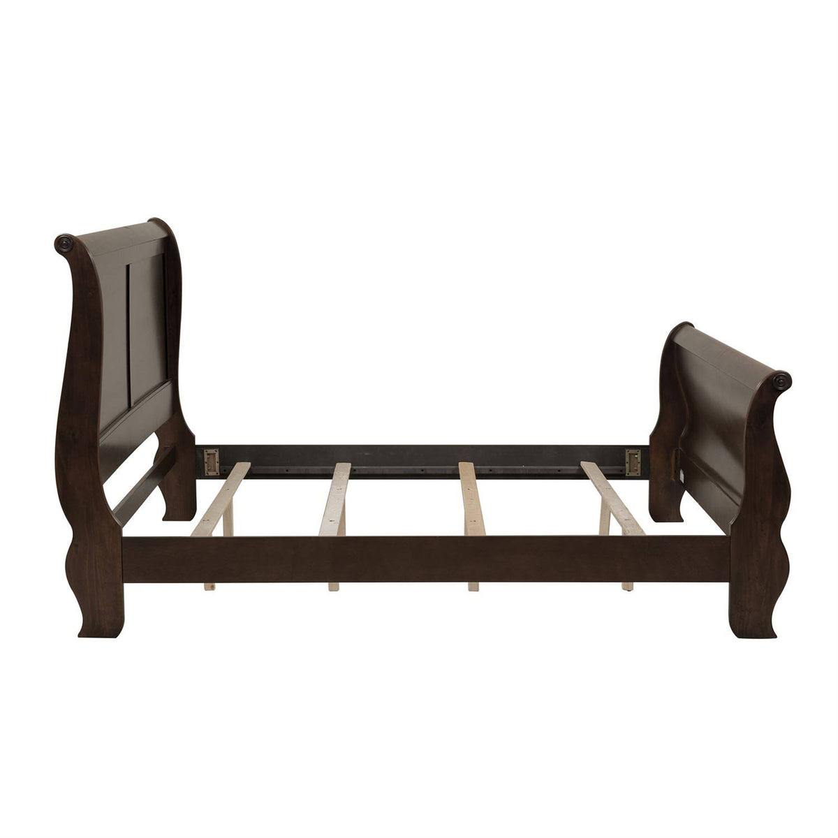 Night Stand Y405