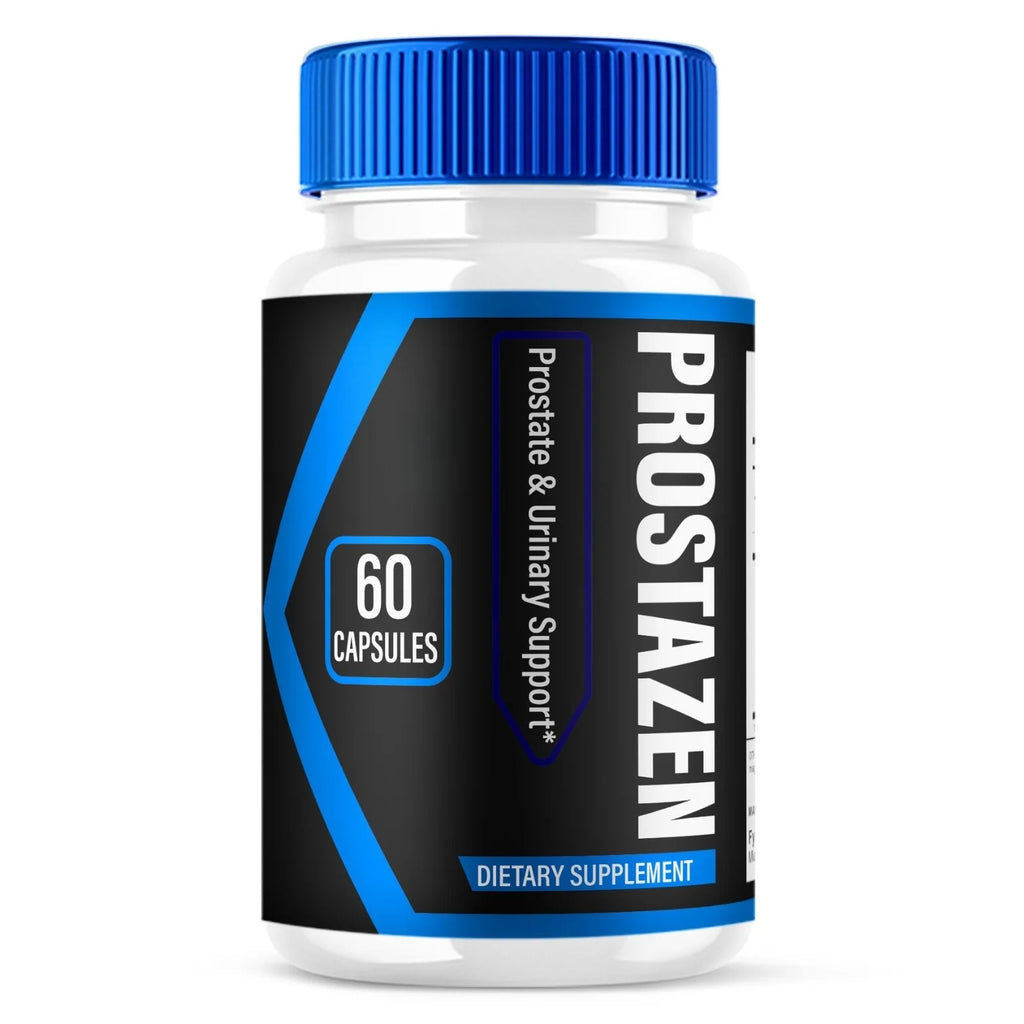 Capsules W227587