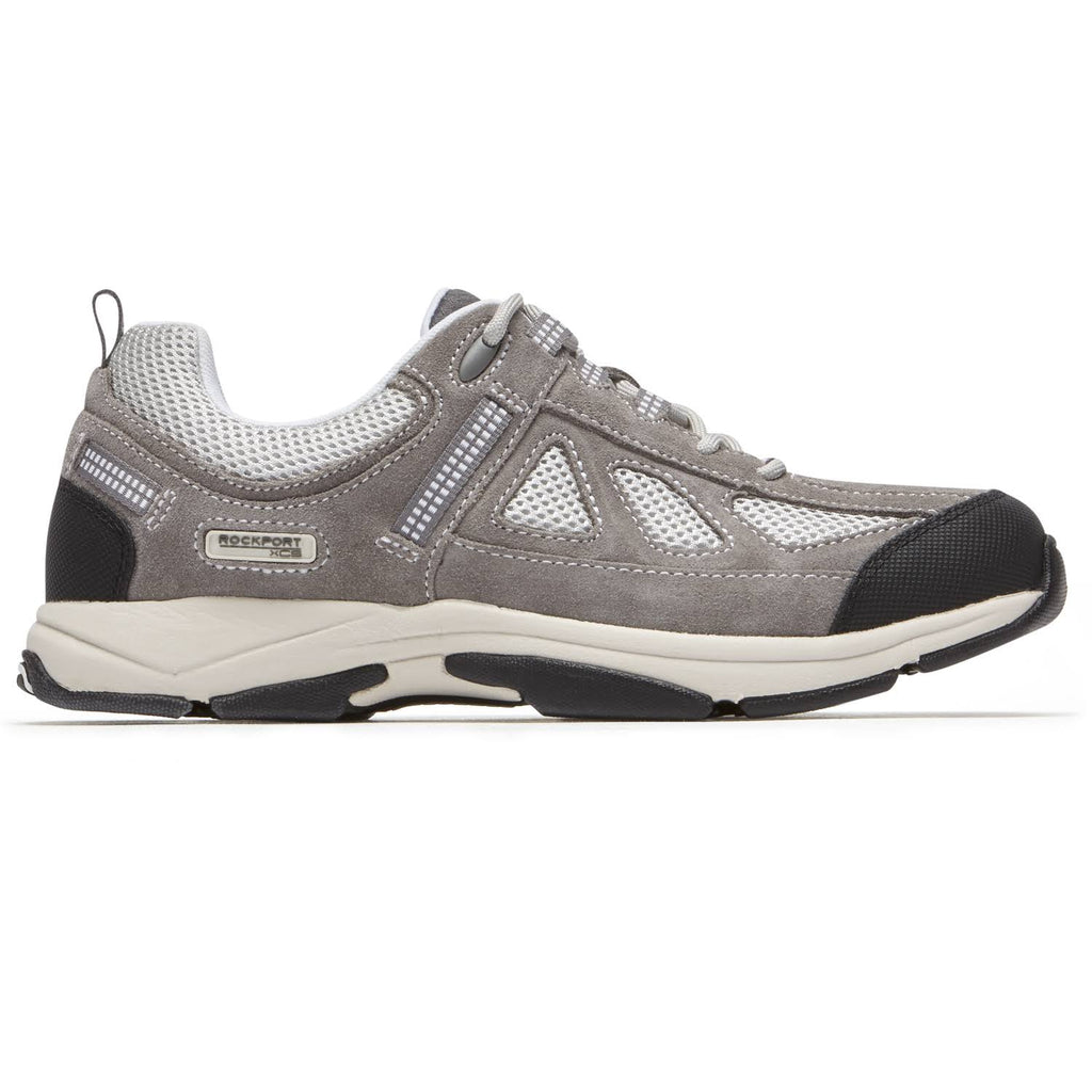 Grey Rock Cove Lace Up Shoes Q79808