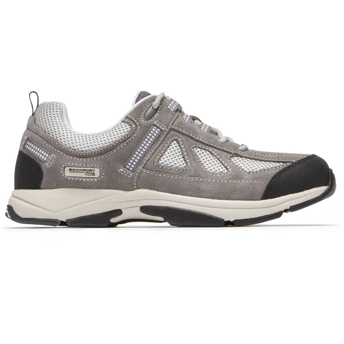 Grey Rock Cove Lace Up Shoes Q79808