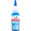 Fresh Breath Oral Care Clean Teeth Gel U361703
