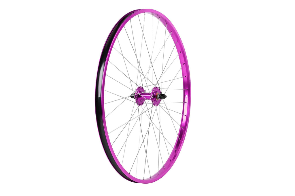 Front Wheel H61989