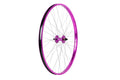 Front Wheel H61989