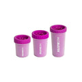 Pet Supplies G604749