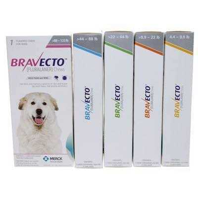 Chews 1000mg V20033