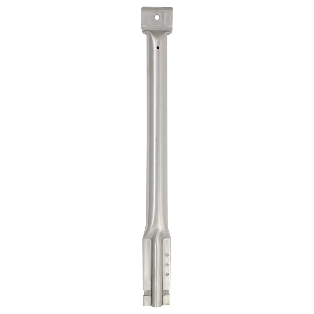 3 BBQ Grill Burner Crossover Tube & 4 Tube Burner Replacement Parts R8732