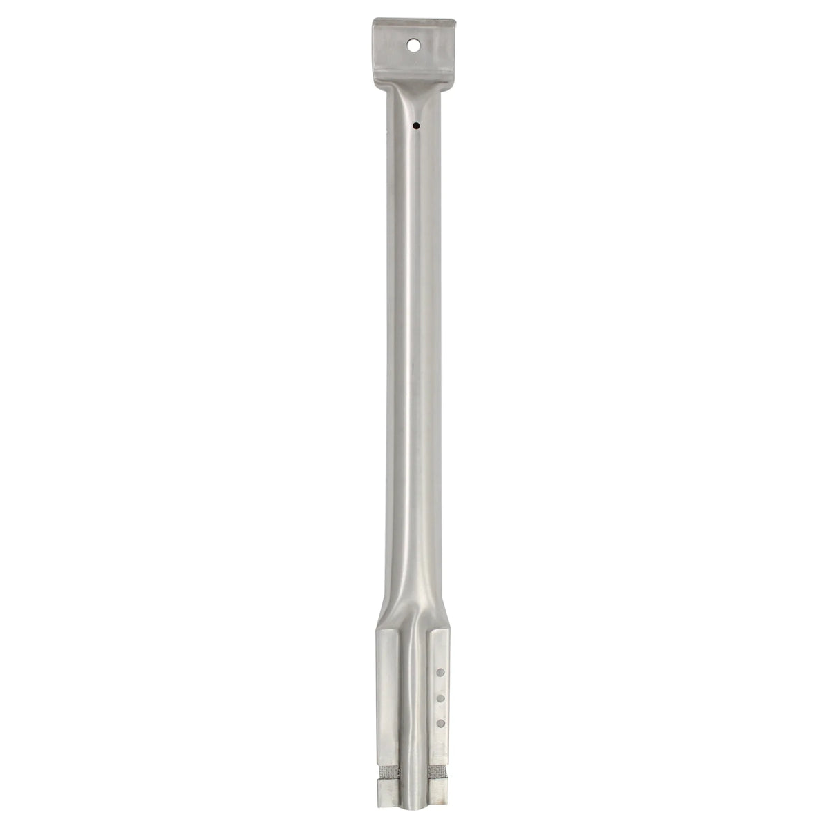 3 BBQ Grill Burner Crossover Tube & 4 Tube Burner Replacement Parts R8732