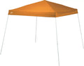 10'x10' Slant Leg Canopy A3818