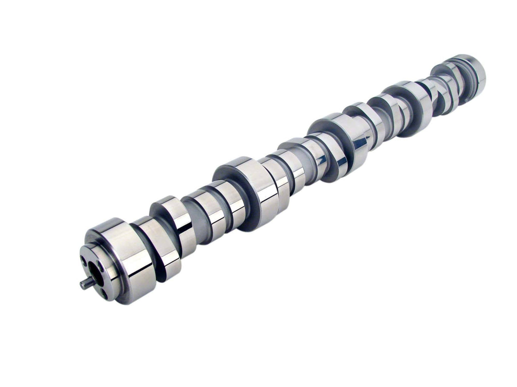 XFI RPM Camshaft Y44739