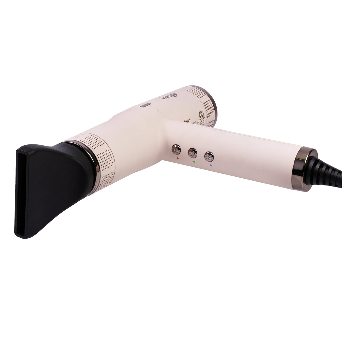 Blush Hair Dryer Y357