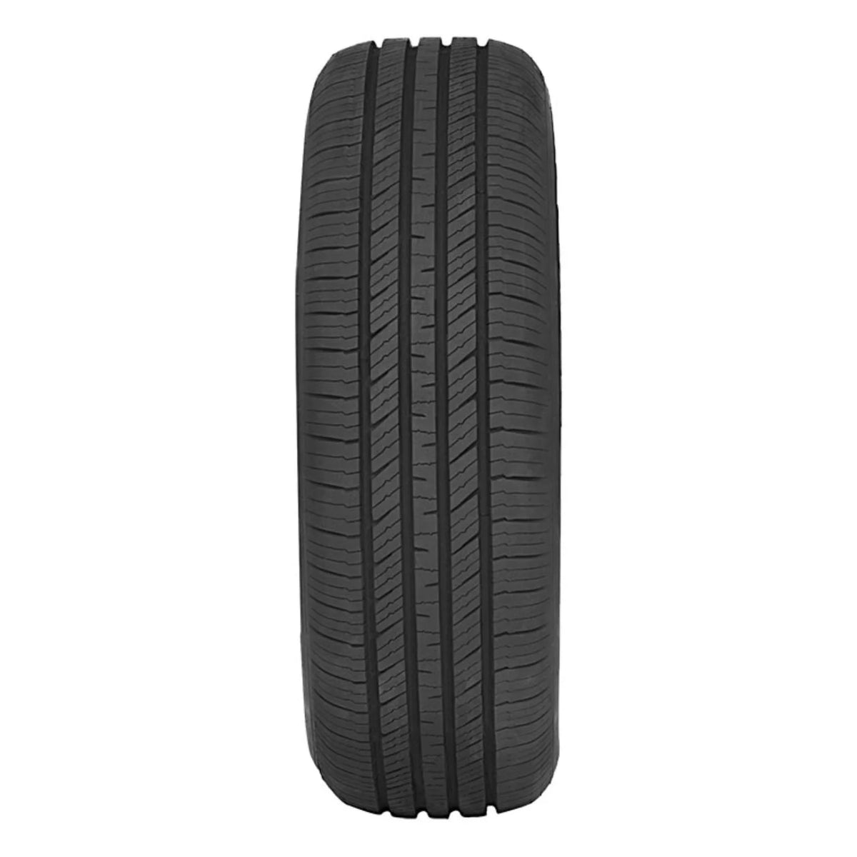 All Season 235/60R18 103H Passenger Tire G619
