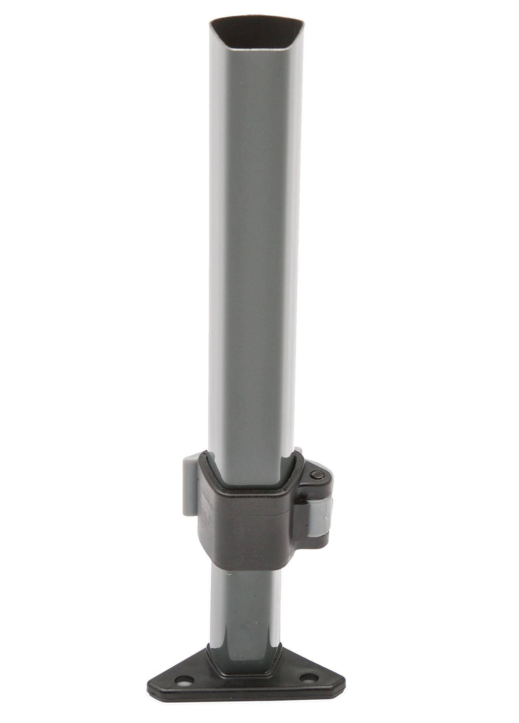 10' x 10' Slant Leg Canopy J755