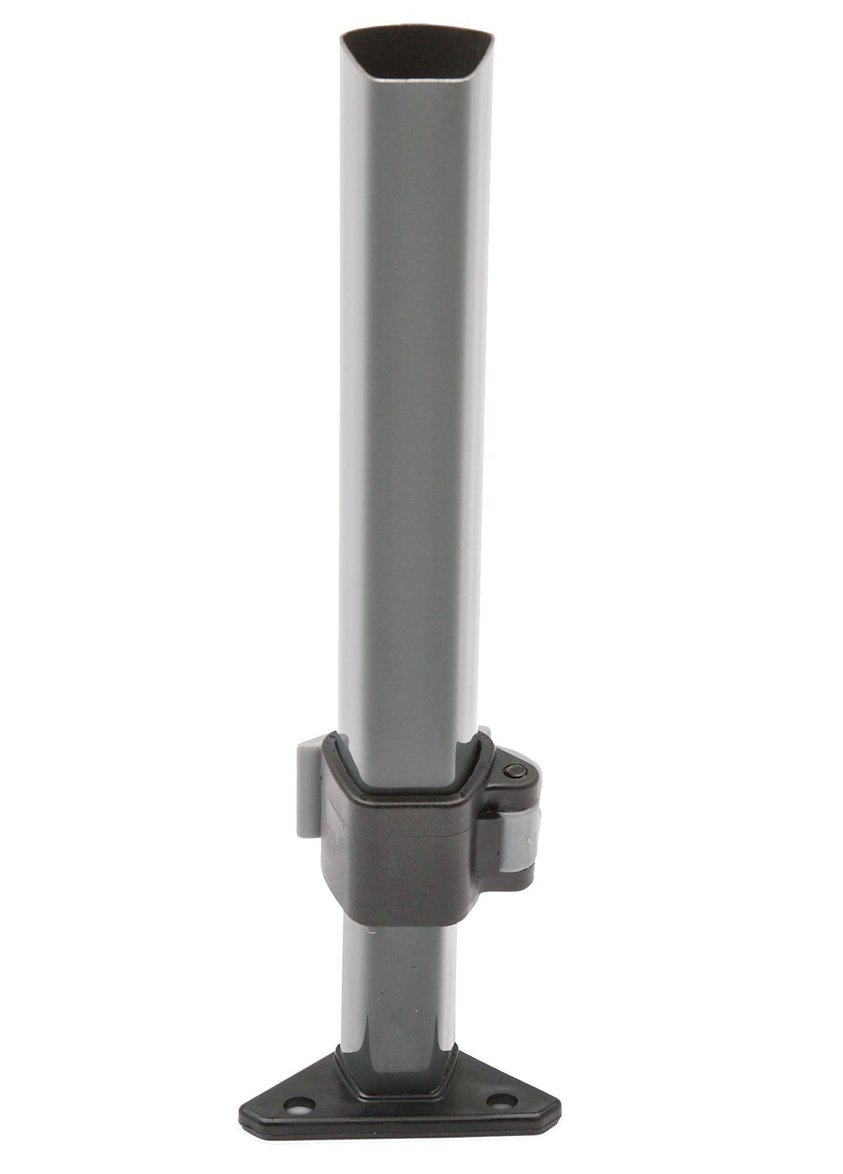 10' x 10' Slant Leg Canopy J755