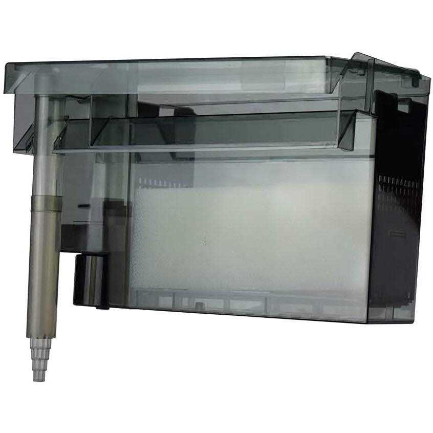 Power Filter Y64880